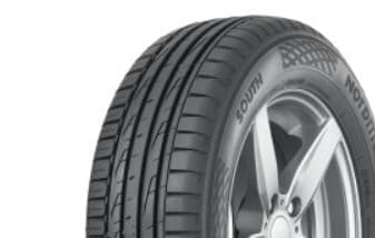 NOKIAN NORDMAN SOUTH 205/55 R16 94V XL