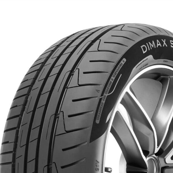 RADAR DIMAX SPRINT 195/50 R15 86V XL