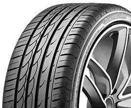 RADAR DIMAX R8 245/40 R17 95Y XL