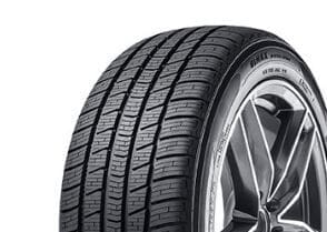 RADAR DIMAX WINTER SPORT 235/65 R17 108H XL DOT23-24