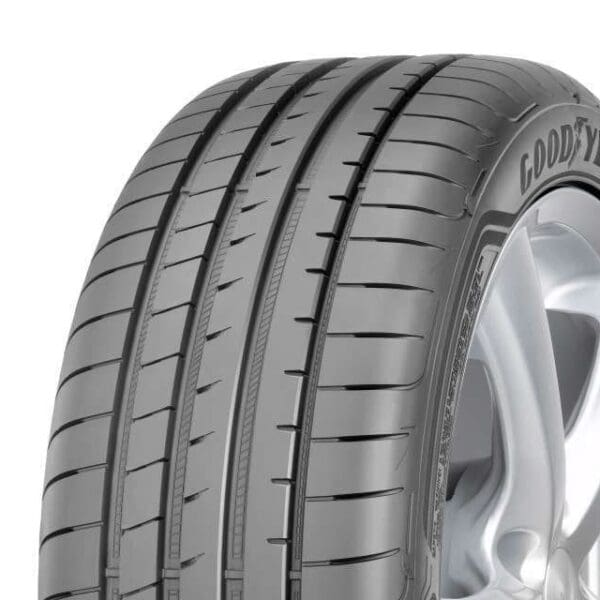 GOODYEAR EAGLE F1 ASYMMETRIC 3 SUV 275/40 R20 106 XL