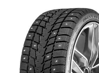 RADAR DIMAX ICE LOCK 195/65 R15 95T XL