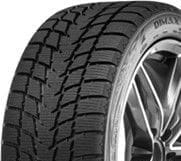 RADAR DIMAX ICE 225/45 R17 94T XL