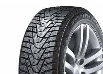 HANKOOK WINTER I*PIKE RS2 (W429) 185/65 R14 90T XL