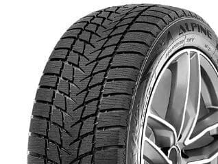 RADAR DIMAX ALPINE 185/60 R15 88T XL