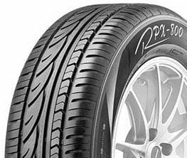 RADAR RPX800 175/65 R15 84H