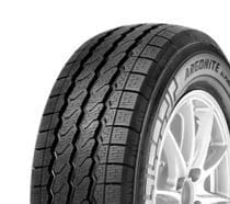 RADAR ARGONITE ALPINE 235/60 R17 117/115R DOT19