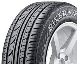 RADAR RIVERA PRO2 185/70 R14 88T