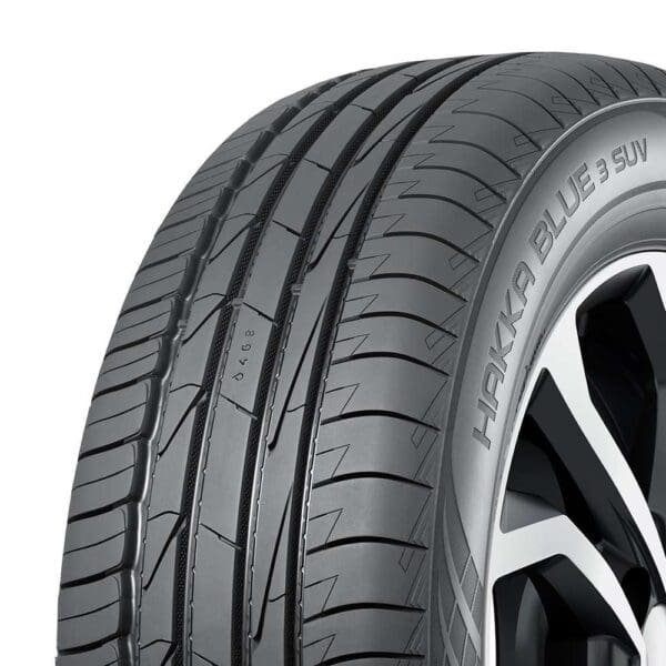 NOKIAN HAKKA BLUE 3 SUV 215/65 R17 103H XL DOT23