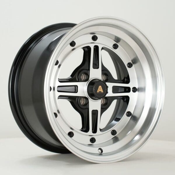 AUTOSTAR KASHIKO 15x8 ET0 4x100 cb73