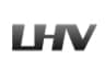 lhv