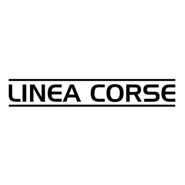 LINEA CORSE