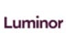luminor