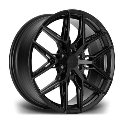 RIVIERA RF16 18x8 ET45 6x120 cb74.6