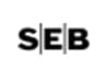 seb
