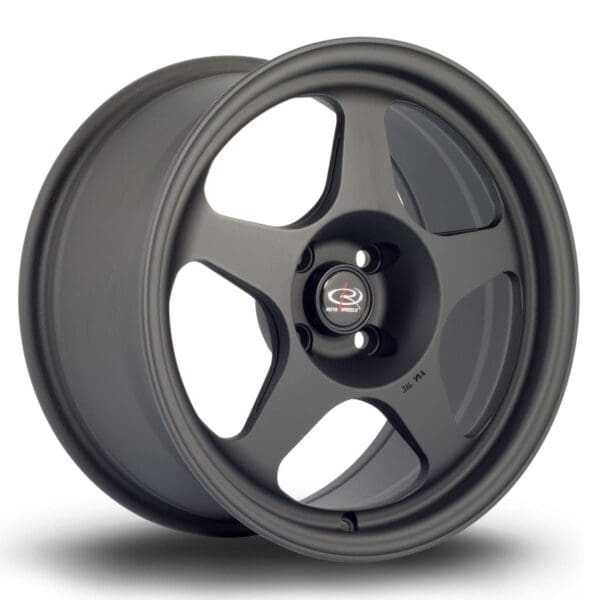 ROTA SLIP 16x8 ET34 4x100 cb67.1
