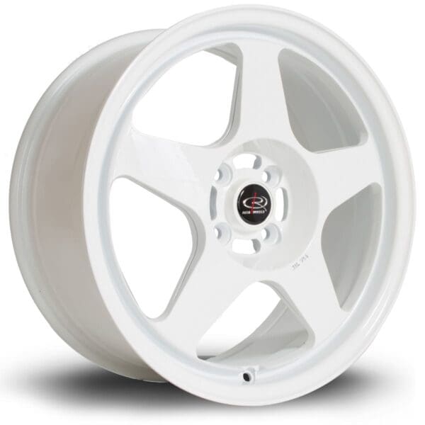 ROTA SLIP 17x7.5 ET45 4x100 cb67.1