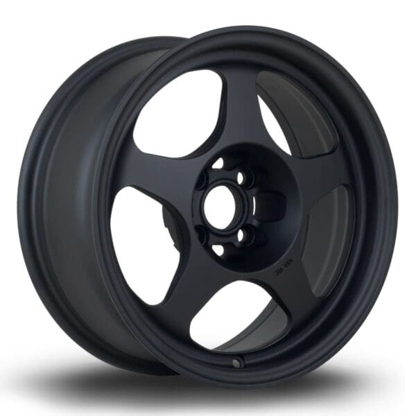 ROTA SLIP S1 15x6.5 ET7 4x95 cb56.7