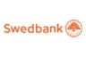 swedbank