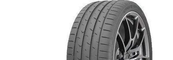 TOYO PROXES SPORT 2 245/40 R18 97Y XL