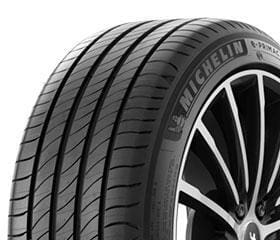 MICHELIN E PRIMACY MO 275/40 R19 105Y XL
