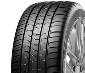 MICHELIN PILOT SPORT EV ACOUSTIC EV T0 265/45 R20 108Y XL