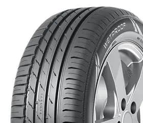 NOKIAN WETPROOF 1 195/65 R15 95H XL
