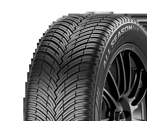 PIRELLI CINTURATO ALL SEASON SF3 185/55 R16 87V XL