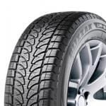 BRIDGESTONE BLIZZAK LM80 EVO 255/50 R20 109H XL