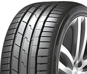 HANKOOK VENTUS S1 EVO3 (K127) R0 225/45 R18 95W XL