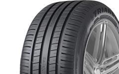 TRIANGLE RELIAXTOURING (TE307A) 165/65 R15 81H