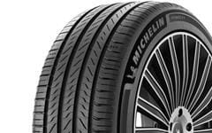 MICHELIN PRIMACY 5 195/60 R16 89H
