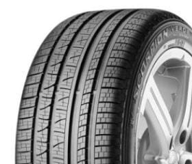 PIRELLI SCORPION VERDE ALL SEASON 315/35 R21 111V XL