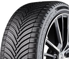 BRIDGESTONE TURANZA AS 6 (+) ENLITEN 225/40 R18 92Y XL