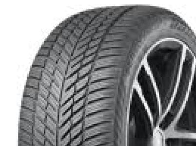 NOKIAN SEASONPROOF 2 205/45 R17 88V XL