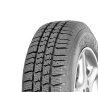 SAVA TRENTA M+S 195/75 R16C 107/105Q DOT21