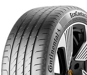 CONTINENTAL ECO 7 AL 195/60 R16 93H XL