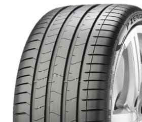 PIRELLI P-ZERO(PZ4) KS S-I 255/40 R21 102Y XL