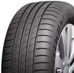 GOODYEAR EFFICIENTGRIP PERFORMANCE 185/60 R14 82H
