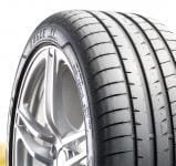 GOODYEAR EAGLE F1 ASYMMETRIC 3 265/35 R22 102W XL SCT FP