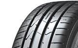 HANKOOK VENTUS PRIME3 (K125) 195/65 R15 91H
