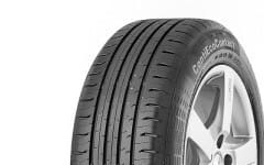 CONTINENTAL ECO 5 195/55 R20 95H XL