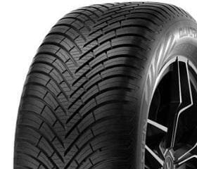 VREDESTEIN QUATRAC 205/60 R16 92H