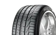 PIRELLI P ZERO 285/30 R20 99Y XL
