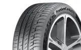 CONTINENTAL CONTIPREMIUMCONTACT 6 255/55 R19 111H XL