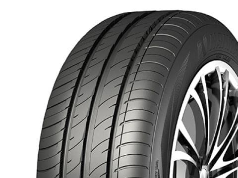 NANKANG NA-1 185/65 R15 92H XL