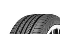 NANKANG NS-20 225/40 R18 92W XL
