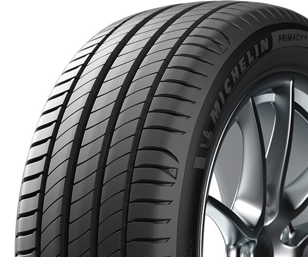 MICHELIN PRIMACY 4 195/65 R15 91V
