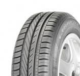 GOODYEAR DURAGRIP 175/65 R15 88T XL