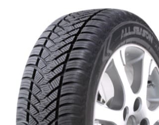 MAXXIS AP2 165/65 R14 83T XL